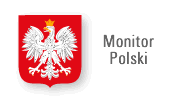 - monitor_polski.gif