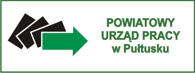 - powiatowyurzadpracy.gif