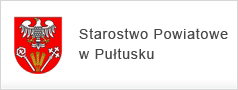 - starostwopowiatowewpultusku.jpg