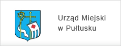 - urzadmiejskiwpultusku.jpg