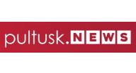 Pułtusk News