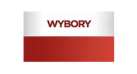 Wybory