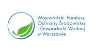 Wojewódzki Fundusz Ochrony Środowiska