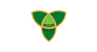 MODR
