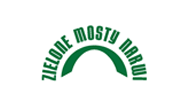 www.zielonemostynarwi.pl.
