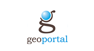 geoportal