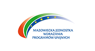 Mazowiecka Jednostka Wdrażania Programów Unijnych