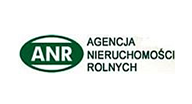 Agencja Nieruchomości Rolnych