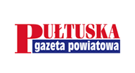 pultusk24.pl