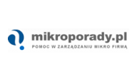 mikroporady.pl