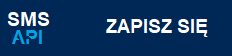 System powiadamiania SMSAPI