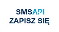 System powiadamiania SMSAPI