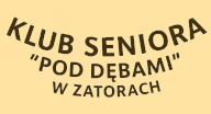 Klub Seniora